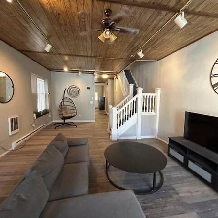 ☆☆ Modern Coed Dorm In Harrisburg ☆☆ Apartamento Exterior foto