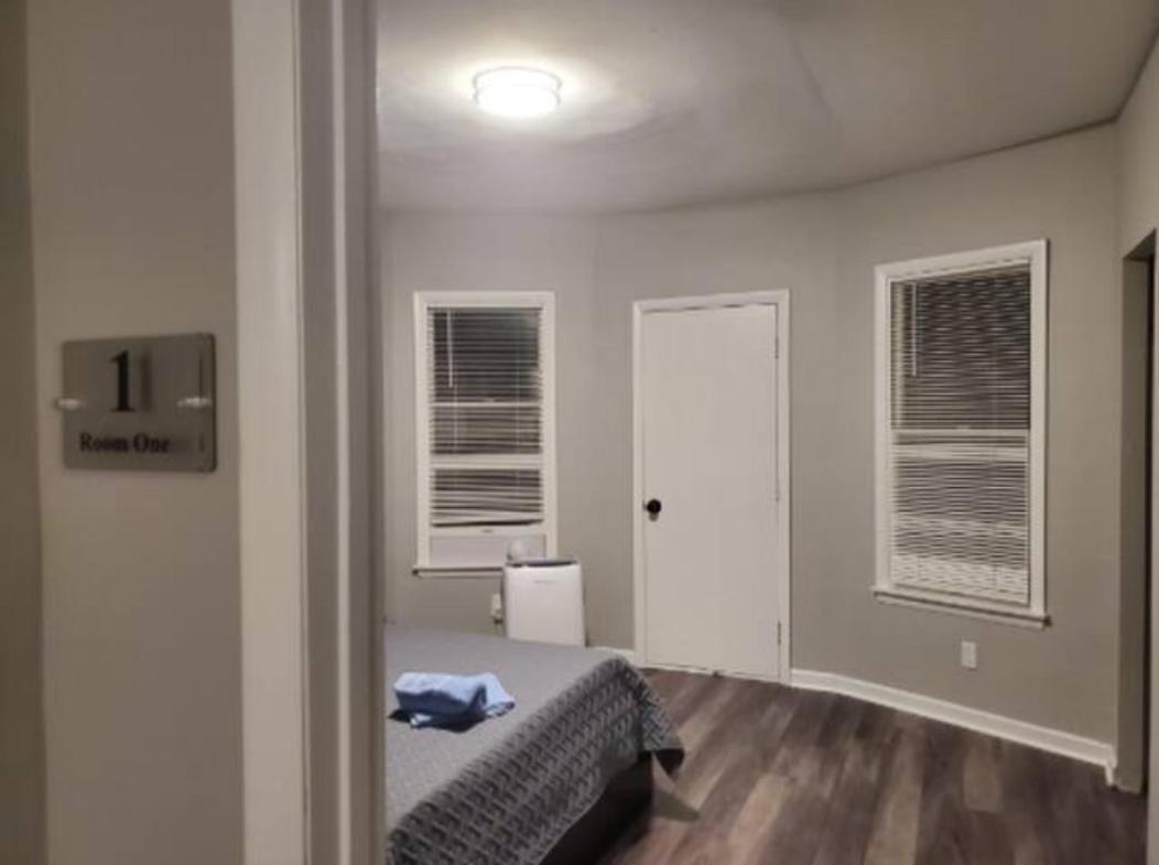 ☆☆ Modern Coed Dorm In Harrisburg ☆☆ Apartamento Exterior foto