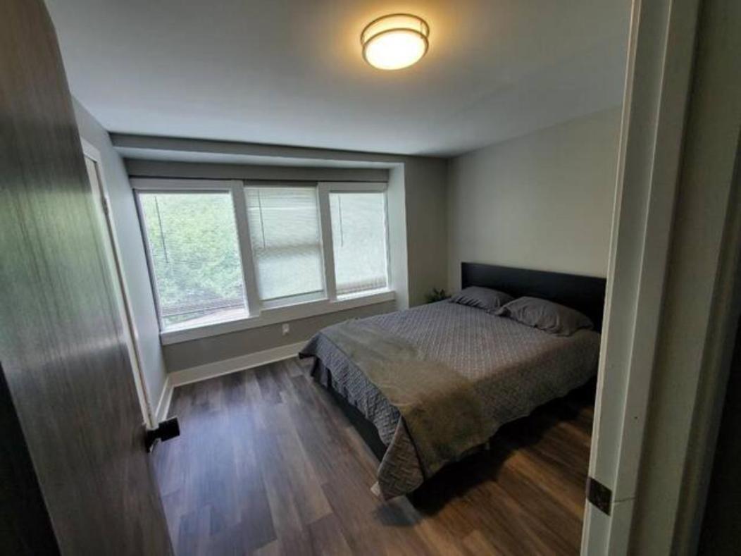 ☆☆ Modern Coed Dorm In Harrisburg ☆☆ Apartamento Exterior foto