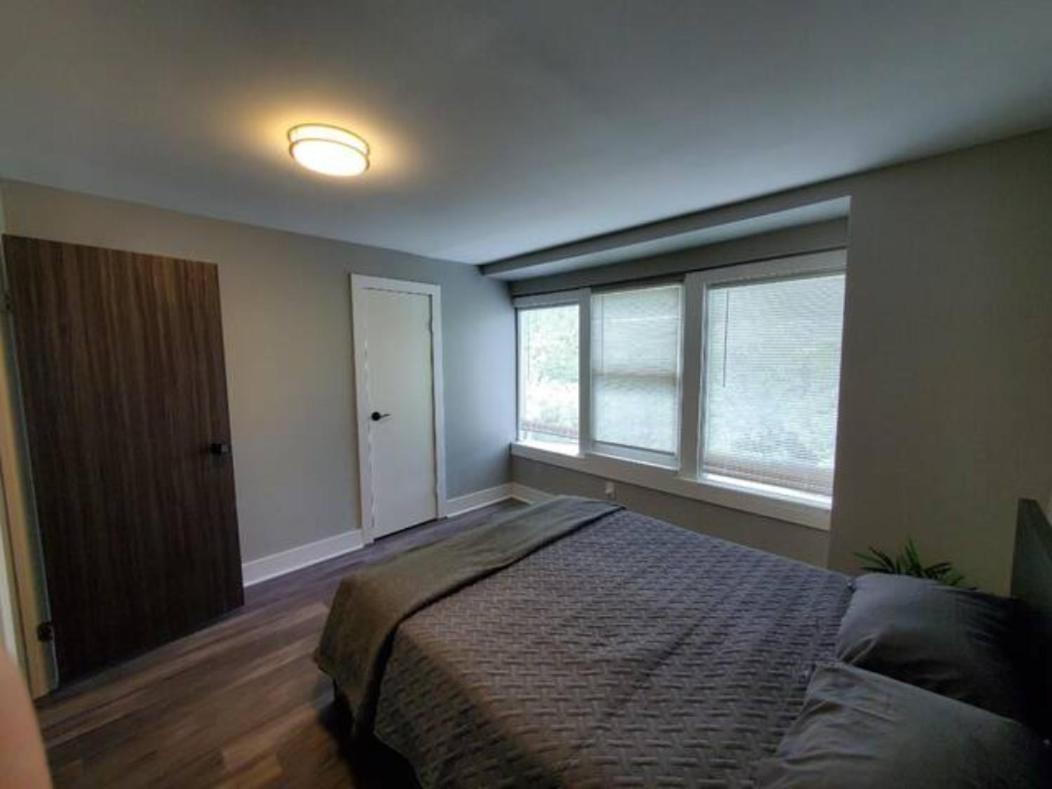 ☆☆ Modern Coed Dorm In Harrisburg ☆☆ Apartamento Exterior foto