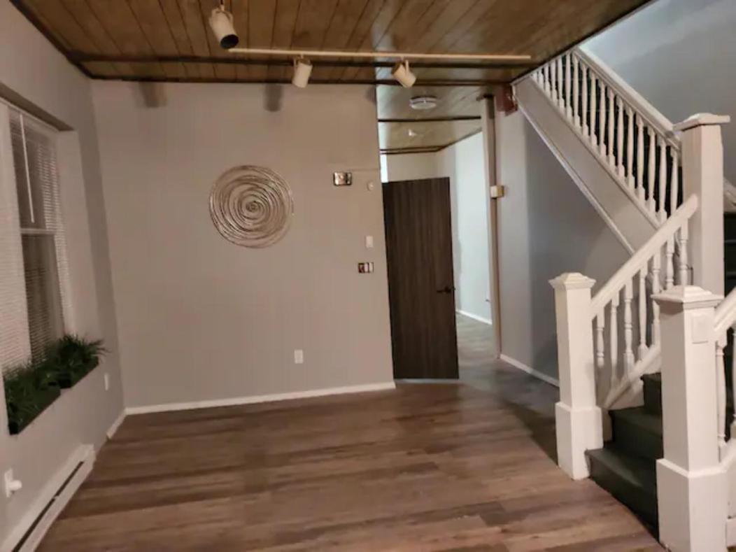 ☆☆ Modern Coed Dorm In Harrisburg ☆☆ Apartamento Exterior foto
