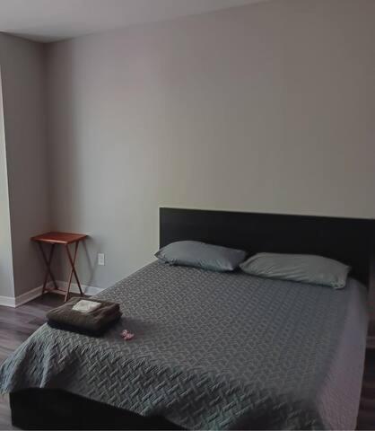 ☆☆ Modern Coed Dorm In Harrisburg ☆☆ Apartamento Exterior foto